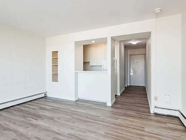 1261 4th Ave S #4G — Photo 15