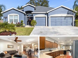 6023 SW 116th Street Rd, Ocala, FL 34476