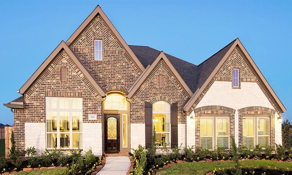 1st image of 3407 Golden Cypress Ln