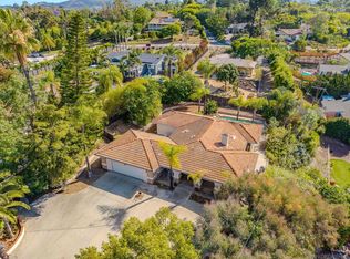 1845 Alta Vista Dr, Vista, CA 92084