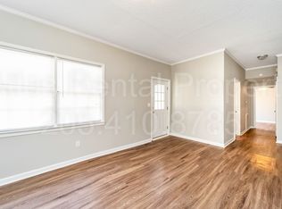 8129 Jackson Ave, Leeds, AL 35094