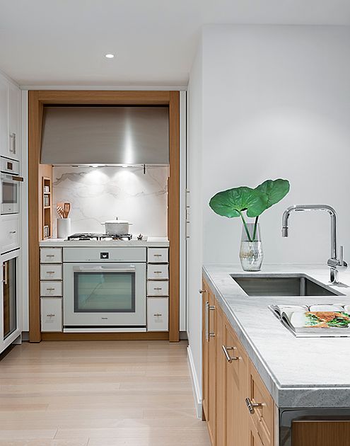 1st image of 212 Warren St APT 18A