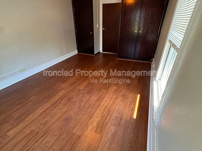 76 Church St #2 — Photo 3