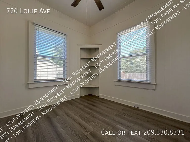 720 W Louie Ave — Photo 20