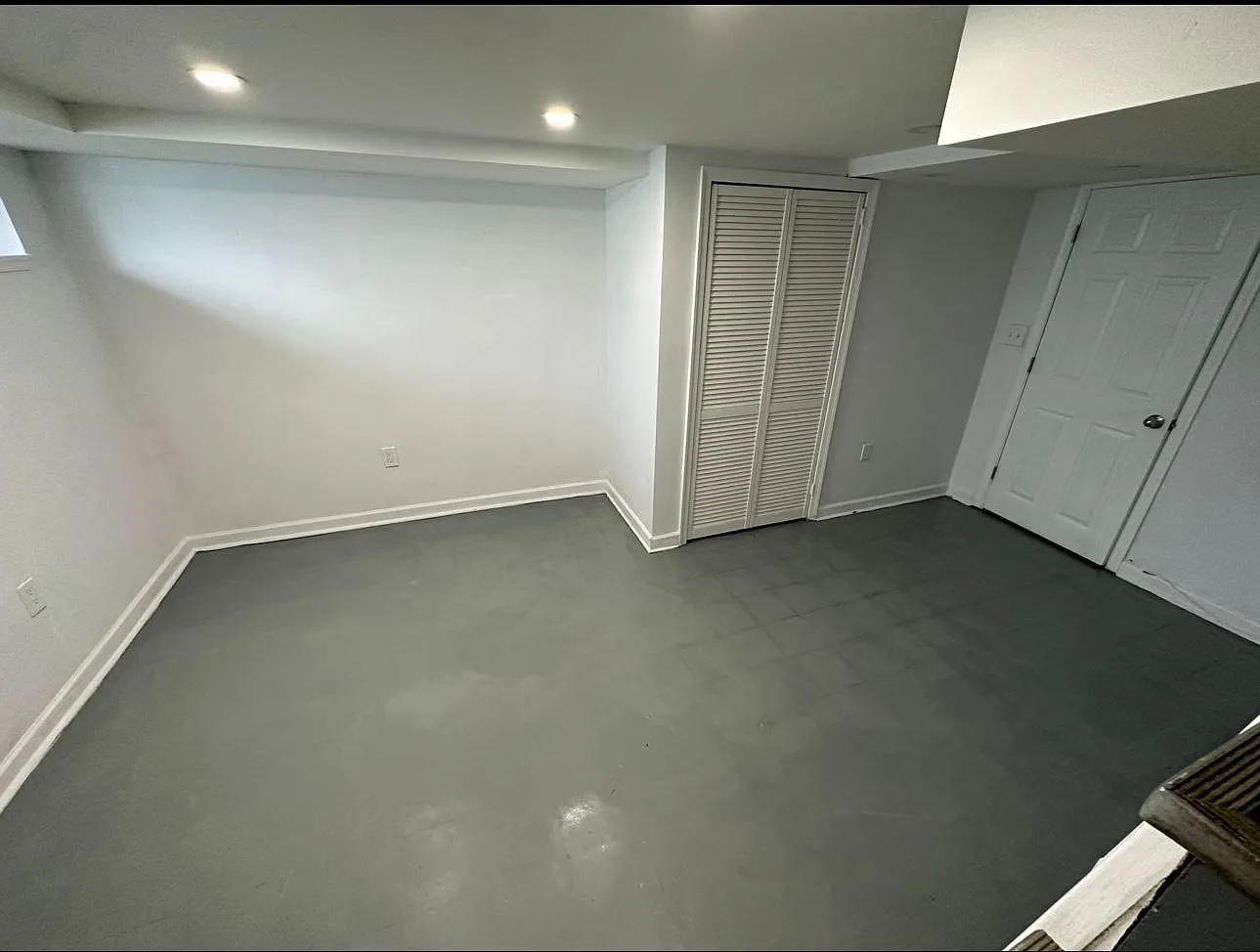 2 bed, $1,700 — Photo 4