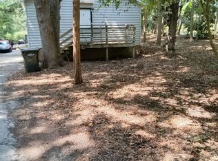 111 Brookway Dr #A, Easley, SC 29642