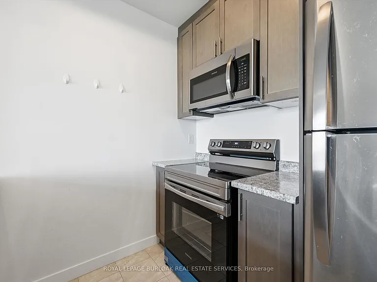 101 Shoreview Pl #606 — Photo 6