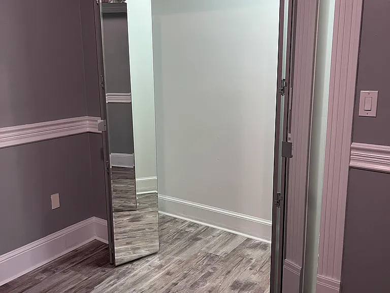 1311 Rhode Island Ave NW #6 — Photo 10