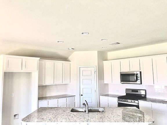 2nd image of 3364 Lauren Nicole Ln