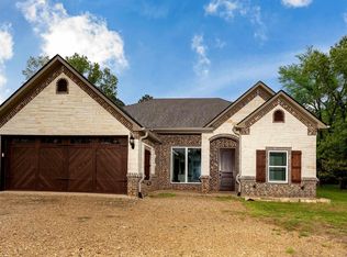 3640 Fritz Swanson Rd, Kilgore, TX 75662