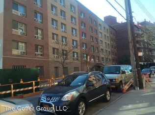 6554 Austin St #3412484, Rego Park, NY 11374