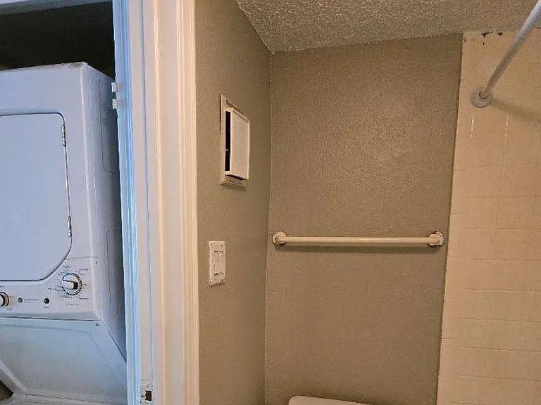 12660 Ashford Point Dr #613 — Photo 5