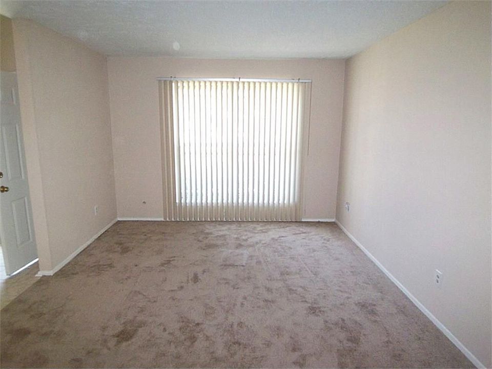 2nd image of 16302 Quail Echo Dr