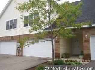 2131 Old School Rd, Mound, MN 55364