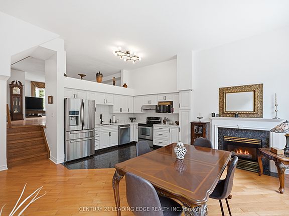 5th image of 11 Guildpark Ptwy