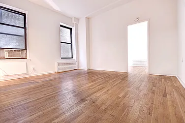 Rented by Urbane Brokerage