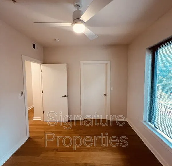 712 High St #6 — Photo 12