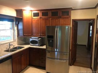 14741 NE 9th Ave, Miami, FL 33161