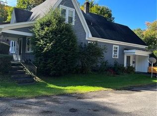 21 Otter Creek Pl, Cortland, NY 13045