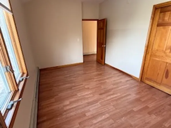 48 Bedell Avenue image 8 of 9