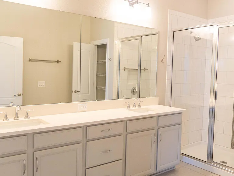 1011 Lychee Ct — Photo 41