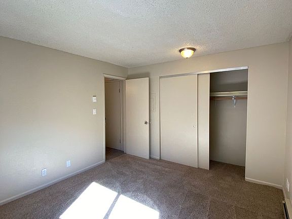 5th image of 2600 NW Fillmore Ave APT 7