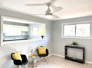 252 Scott St, Saint Catharines, ON L2N 1H8
