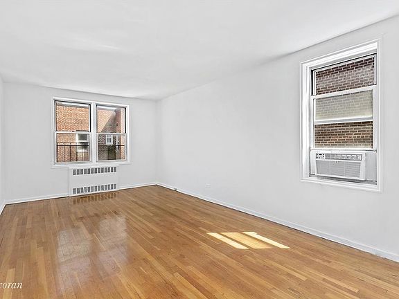2nd image of 330 Haven Ave APT 6P
