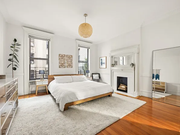 392 Third Street image 5 of 18