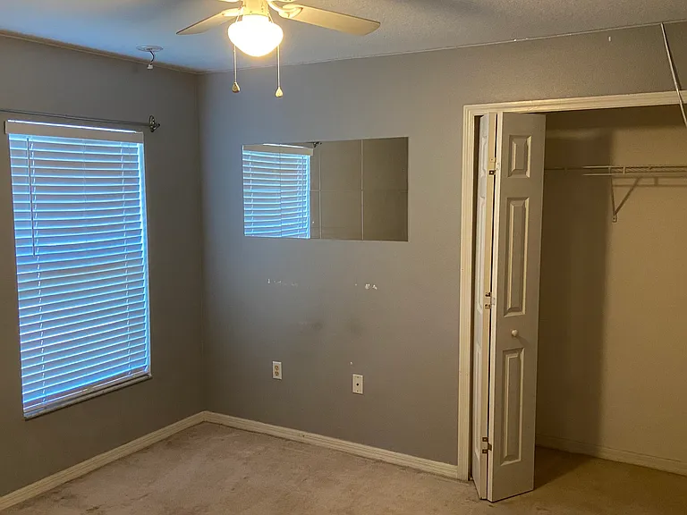 2179 Tealwood Cir — Photo 12
