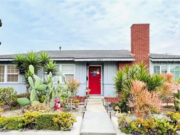 2903 W Carson St, Torrance, CA 90503