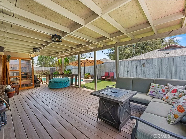 20442 Enadia Way — Photo 12