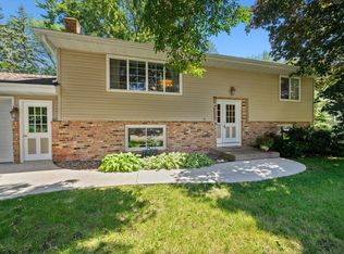 301 Ramey Rd, Maple Lake, MN 55358