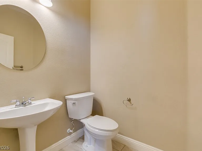 2255 Calistoga Ct — Photo 21