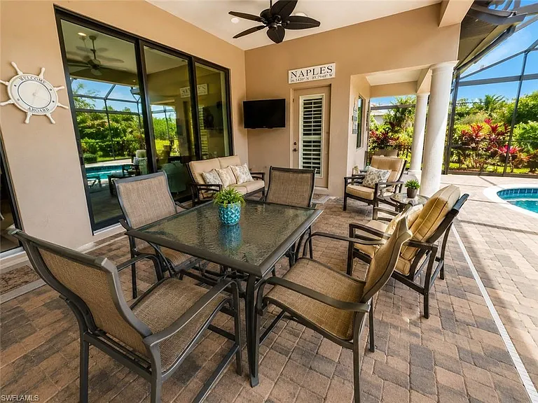 6574 Amarone Ln — Photo 33