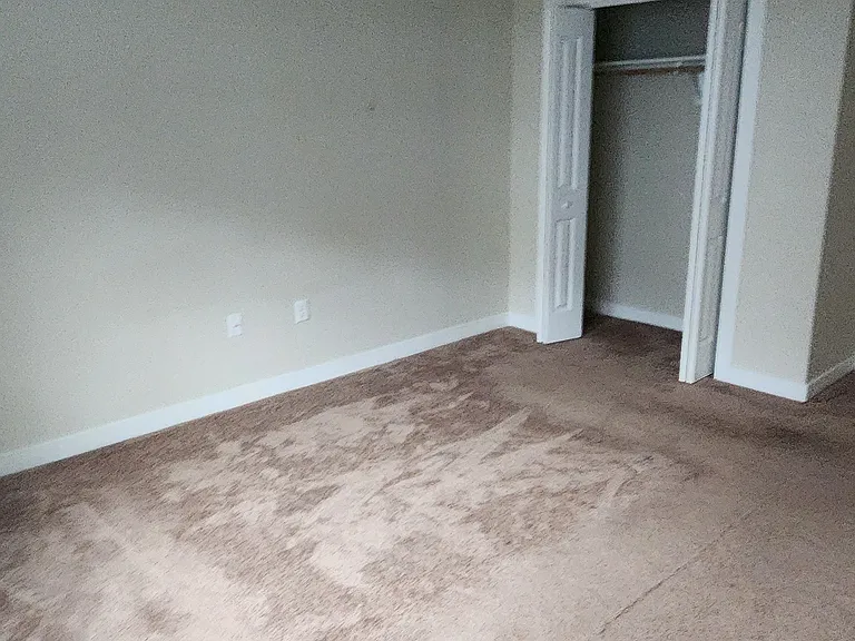 20 Pond St #206 — Photo 17