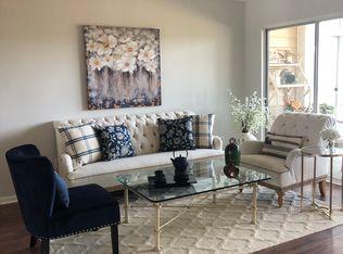 4950 Windsor Green Way, Myrtle Beach, SC 29579
