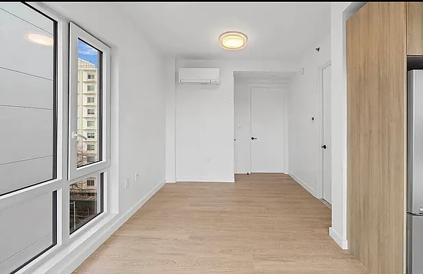 Rented by MADEHOME | media 5