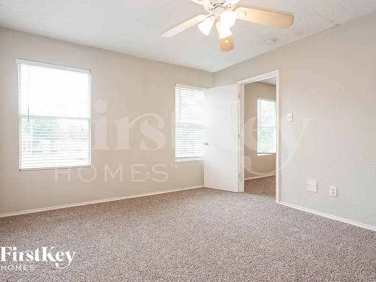 3356 Mojave Dr — Photo 14