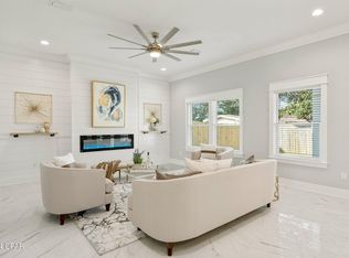 517 Camelia St, Panama City Beach, FL 32407