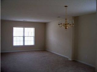 3015 Crusades St, Ladson, SC 29456