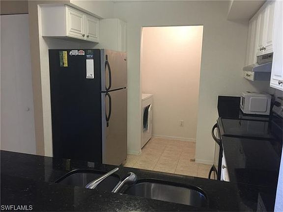 5th image of 8275 Ibis Club Dr APT 706