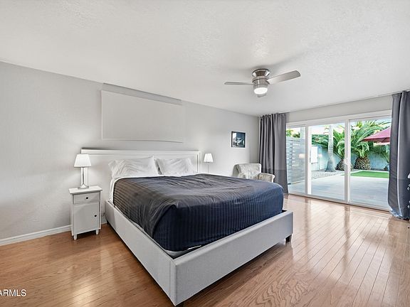 4th image of 2043 E VAUGHN Street