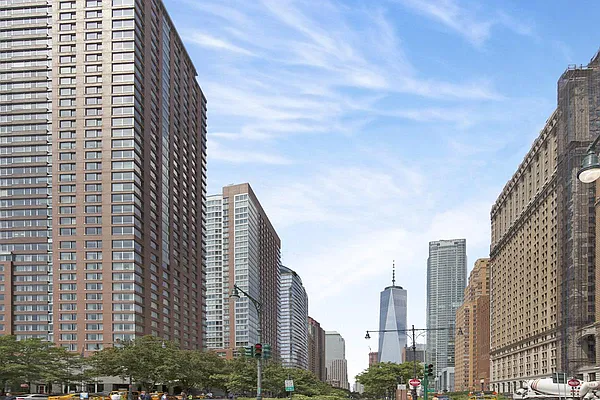 Rented by Time Equities, Inc. | media 51