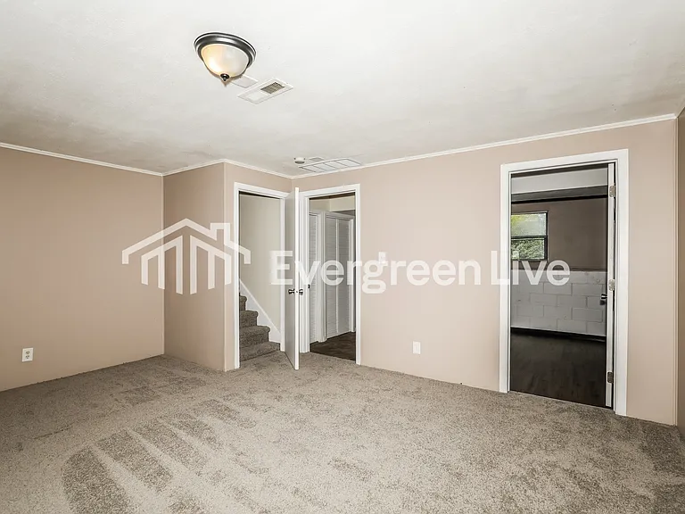 6101 Old Mill Dr — Photo 13