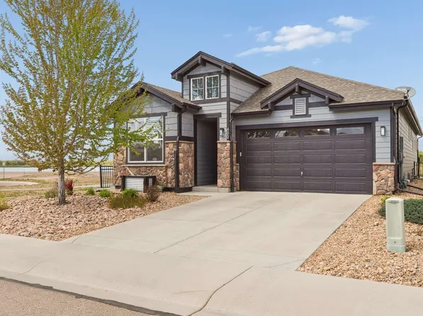 400 Baja Dr, Windsor, CO 80550