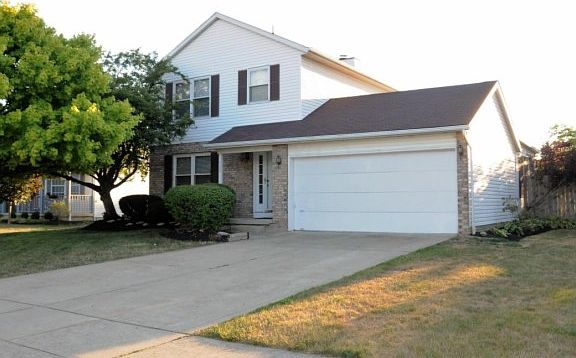 2nd image of 500 Carriage Dr