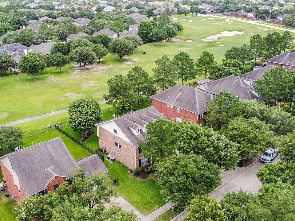 1st image of 16734 Sonoma Del Norte Dr
