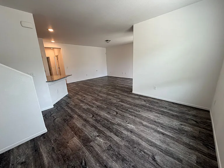9752 Silver Dollar Ln — Photo 4
