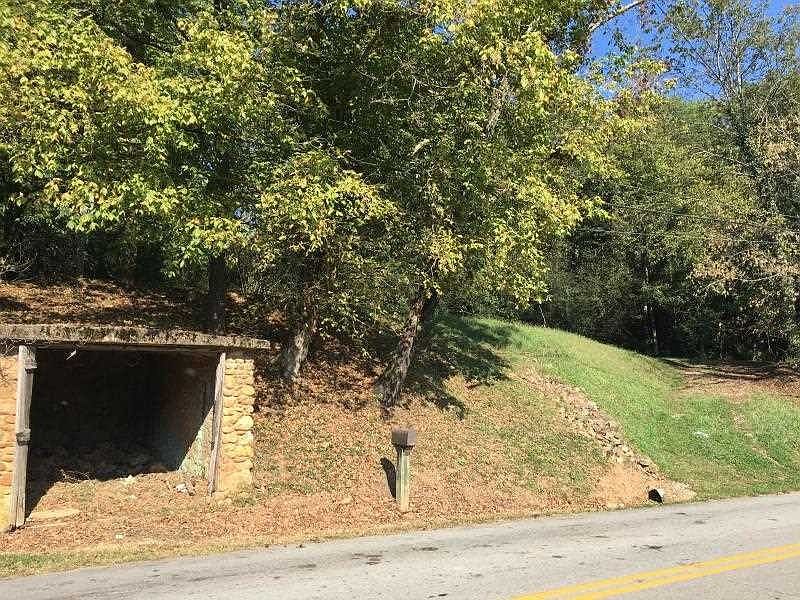 1st image of 0 Scott St